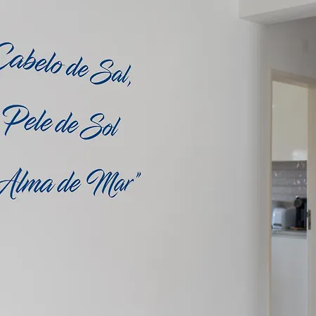 Family - Garden, Bbq And 3 Bedrooms بيت للعطل