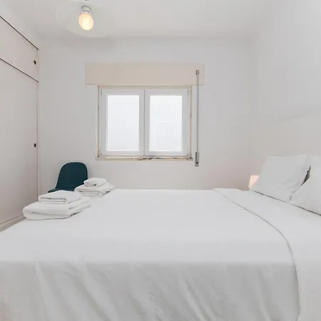 Family - Garden, Bbq And 3 Bedrooms Semesterbostad