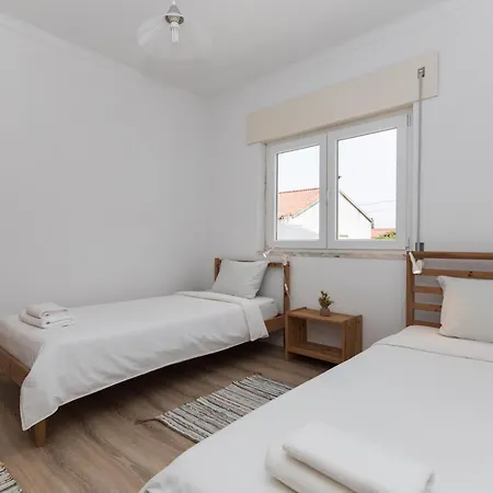 Family - Garden, Bbq And 3 Bedrooms * سيسيمبرا