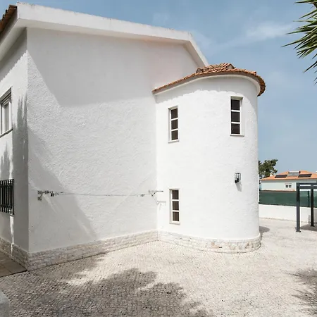 Family - Garden, Bbq And 3 Bedrooms *