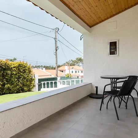 Family - Garden, Bbq And 3 Bedrooms بيت للعطل