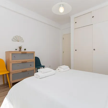 Family - Garden, Bbq And 3 Bedrooms بيت للعطل سيسيمبرا